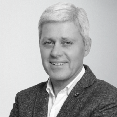 Патрис Мартен